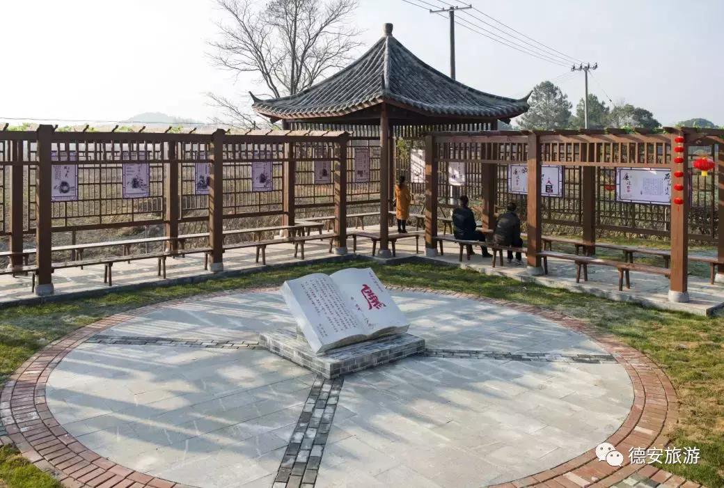 江西农村确实很美,江西农村漂亮吗