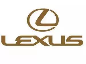 劳斯莱斯车标背后的故事,盘点知名车标背后的秘密