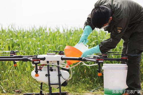 适合50-60岁创业项目农村,利用农村闲置劳动力创业的好项目