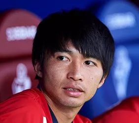 日本国宝级帅哥排行榜2022,世界杯日本球员帅哥