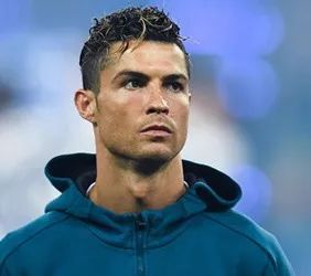 世界杯日本球员帅哥,日本选出10大中国帅哥