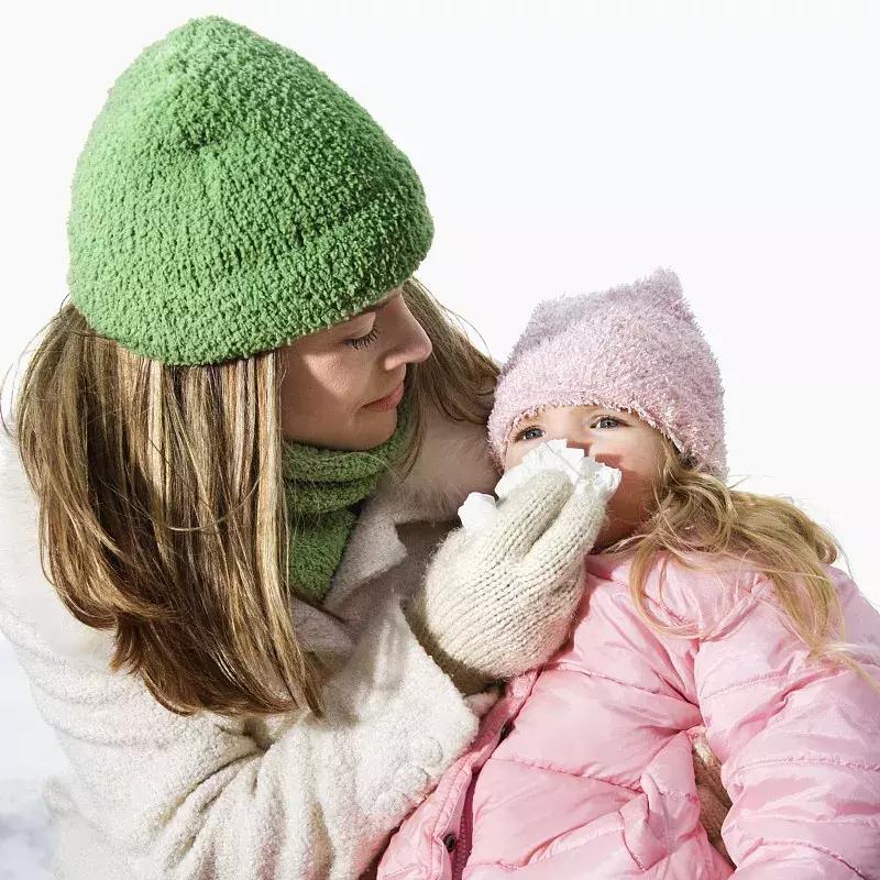 白鼻涕和透明鼻涕,白鼻涕黄鼻涕对应的健康状态