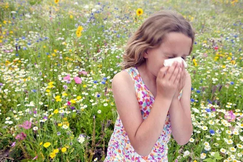 白鼻涕和透明鼻涕,白鼻涕黄鼻涕对应的健康状态