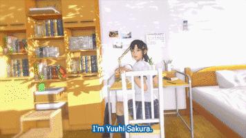 盘点steam打折最值得入手的游戏 (steam一直涨价却好评如潮的游戏)