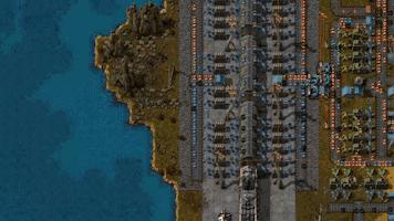 盘点steam打折最值得入手的游戏 (steam一直涨价却好评如潮的游戏)