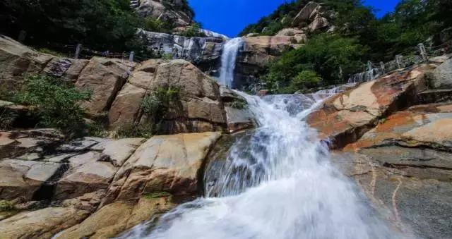 世界杯足彩中奖单,世界杯足彩怎么中奖最多