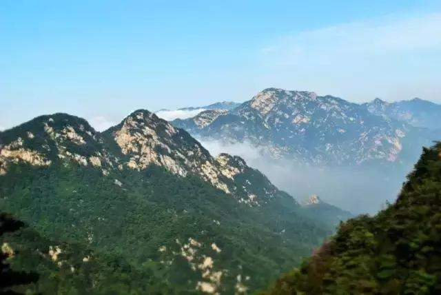 世界杯足彩中奖单,世界杯足彩怎么中奖最多