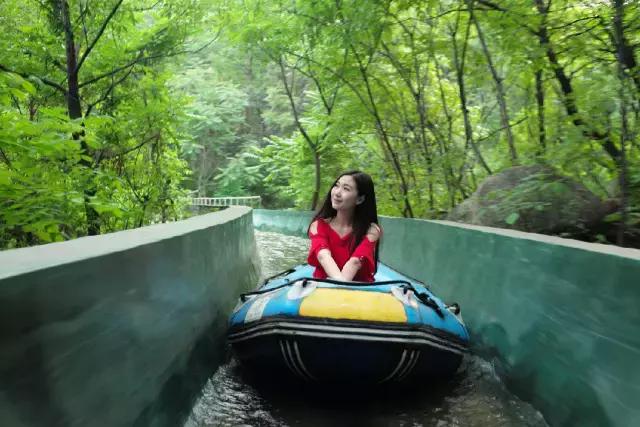 世界杯足彩中奖单,世界杯足彩怎么中奖最多