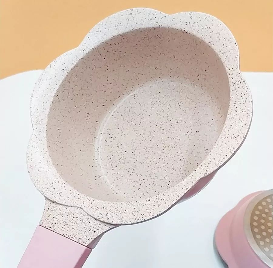 过来人推荐一款好用的宝宝辅食锅,值得推荐的宝宝辅食锅