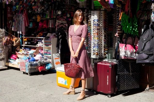 夏天连衣裙一米七116斤,连衣裙推荐夏显瘦120斤