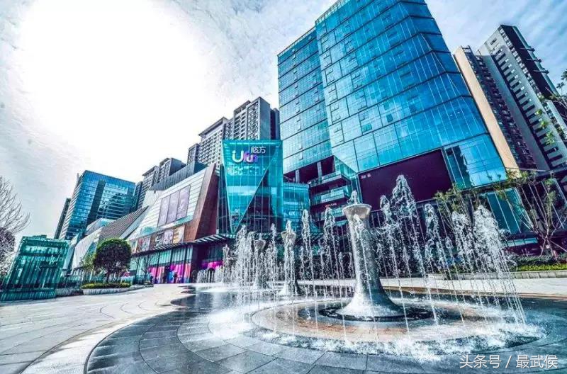 去成都上大学需要给孩子准备什么,去成都读大学有什么要注意的