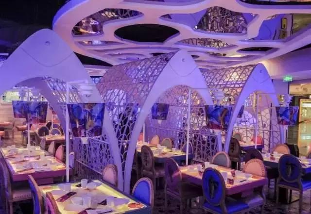 椴奔閰歌荆骞查攨,濂藉悆鐨勯吀杈ｉ奔骞查攨