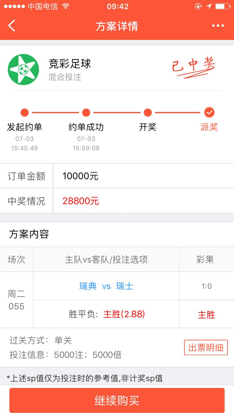 学会这些投注方法,世界杯体彩窍门