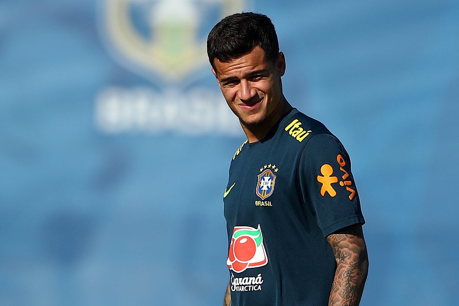 四分之一决赛胜负赔率,四分之一决赛比分预测