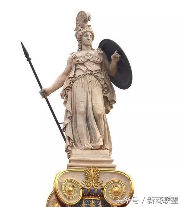 塞尔维亚人口,塞外独行侠