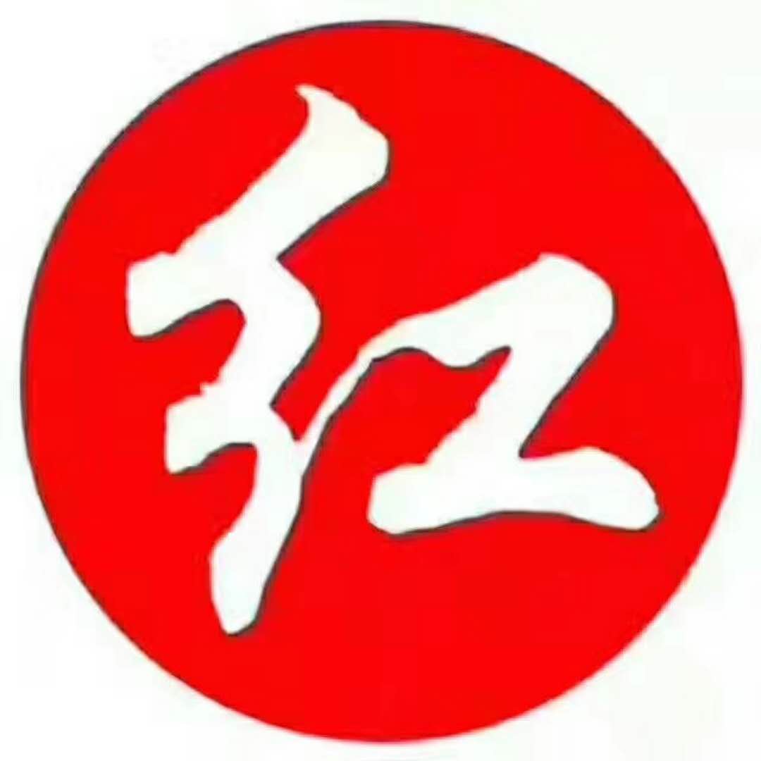 学会这些投注方法,世界杯体彩窍门