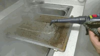 德国卡赫蒸汽清洁机sc5使用方法,eureka蒸汽清洁机