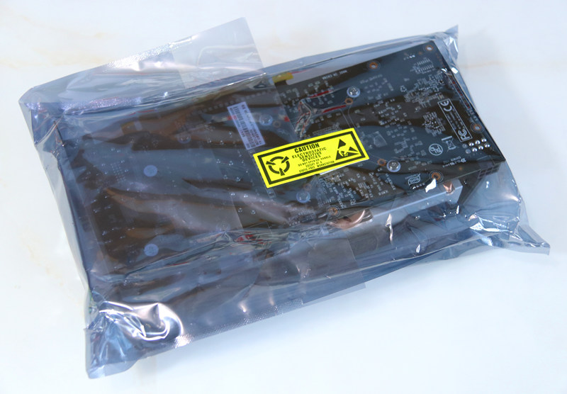 maxsun铭瑄rtx2060super电竞之心显卡8g,铭瑄maxsunrtx4080电竞