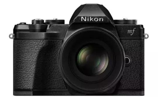 索尼a7最具性价比全幅镜头,尼康a7和索尼a7r