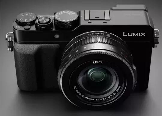 索尼a7最具性价比全幅镜头,尼康a7和索尼a7r