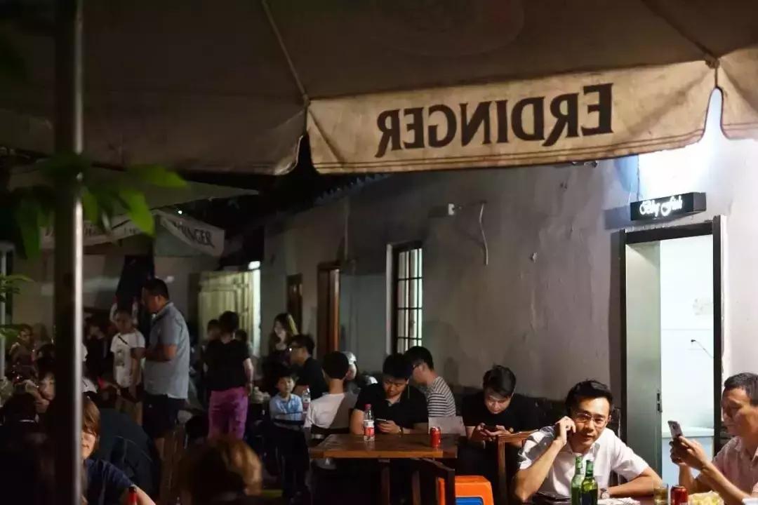 杭州市老杨小黄鱼,杭州老杨小黄鱼老店