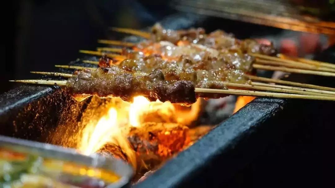 杭州市老杨小黄鱼,杭州老杨小黄鱼老店