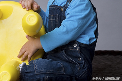 童装店经营方法和技巧,童装店经营的六大诀窍