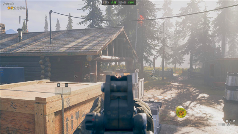 maxsun铭瑄rtx2060super电竞之心显卡8g,铭瑄maxsunrtx4080电竞