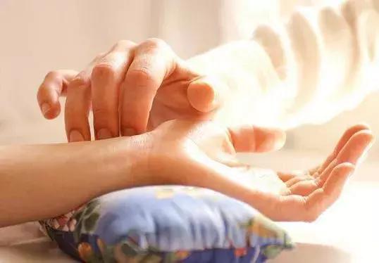 夏日大礼包100元,夏日大礼包