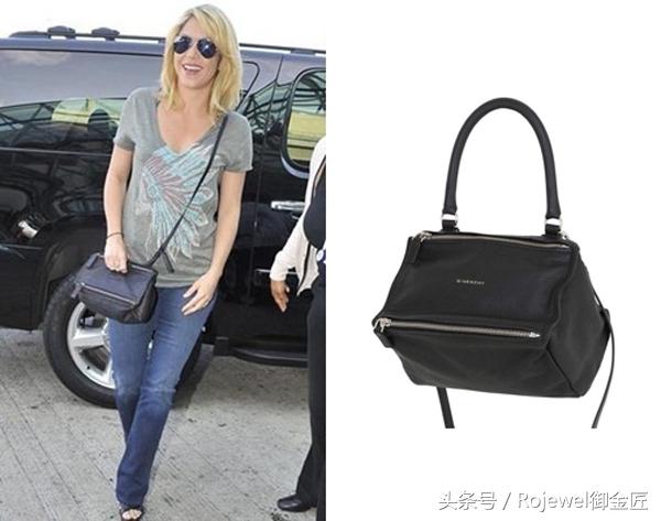 世界杯太太团大比拼英格兰,世界杯太太团澳大利亚