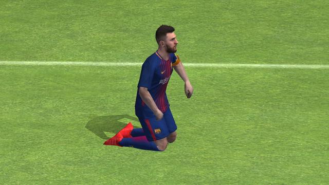 实况足球网易版怎么更新,实况足球网易版最新版