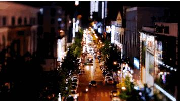 告诉你内蒙古不包邮的原因,内蒙古为什么不包邮呢