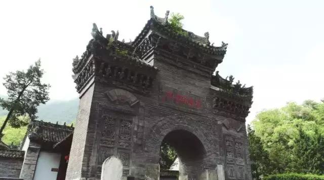 三角坝22度的夏天,22度的夏天合唱