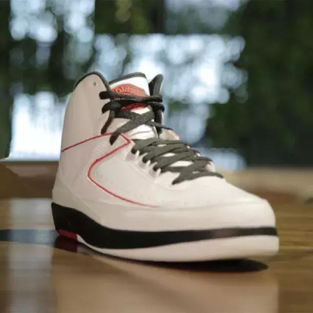 劲话论,乔丹系列篮球鞋哪双最值得购买