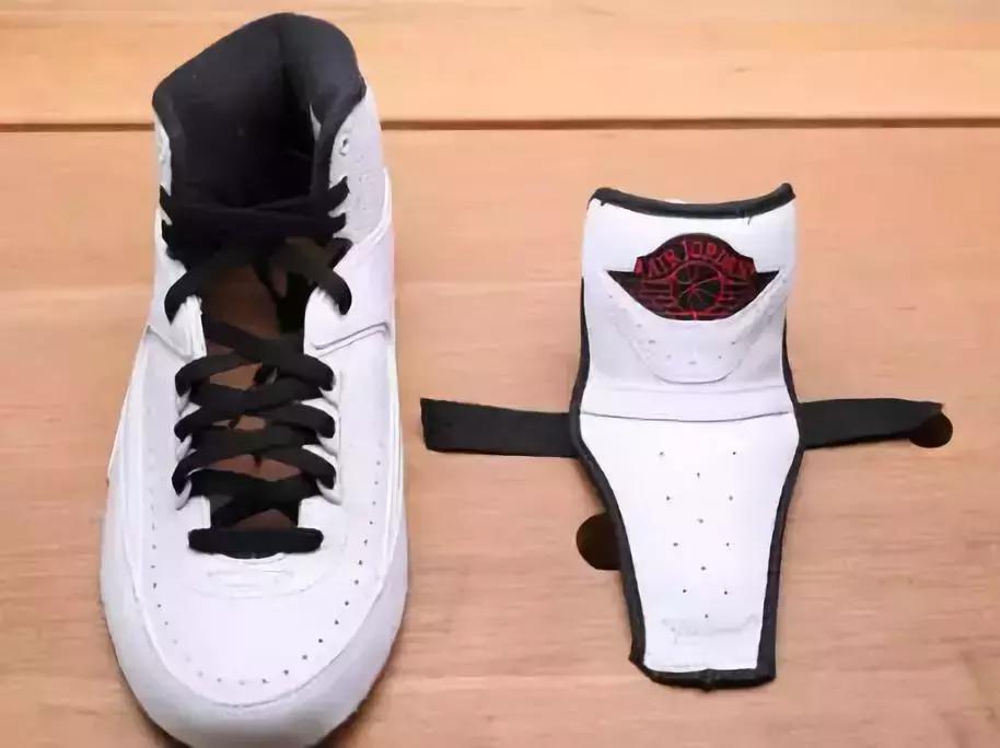 劲话论,乔丹系列篮球鞋哪双最值得购买