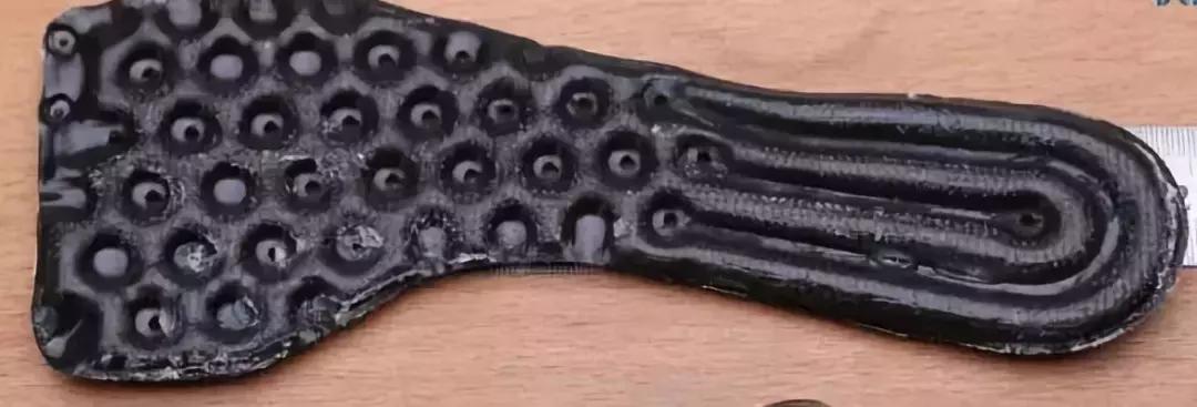 劲话论,乔丹系列篮球鞋哪双最值得购买