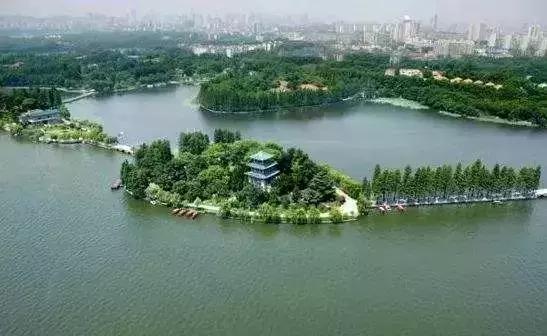 军运会时间倒计时最新,军运会东道主入场