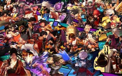 哪款网游搬砖最容易,有什么适合平民搬砖网游