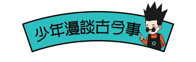女朋友接吻时老是把舌头伸进我嘴里，很恶心……