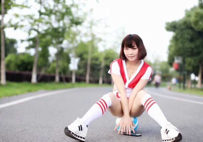 足球宝贝的成长过程,足球宝贝前十名