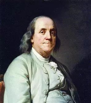 10个历史冷知识带你揭秘,10个真实的历史冷知识