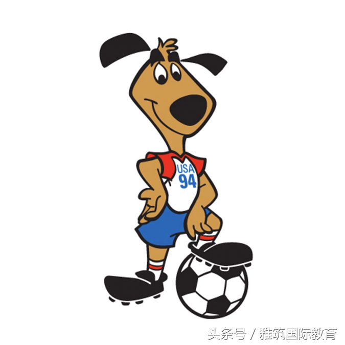 没想到你是这样的大熊猫,没想到你是这样的奥运会英语