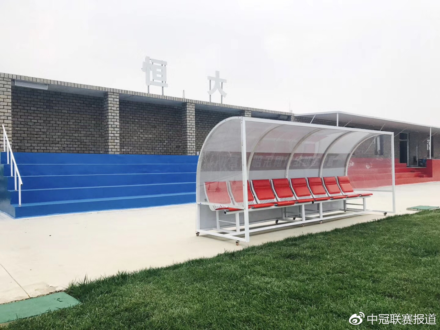 涓啝宸＄ぜ,钀ュ彛瓒呰秺涓啝鍚嶅崟