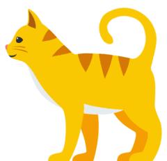 永远难忘付庄街道神奇的磨坑上了年纪的人都知道这个地方很蹊跷你还记得吗