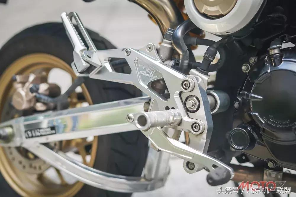 混血小猴子的视频,混血宝宝小猴子