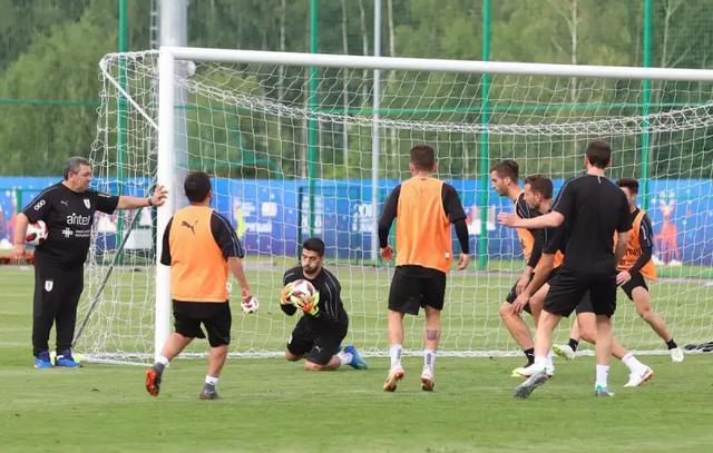 淘宝退款的陷阱,谨防诈骗请勿上当