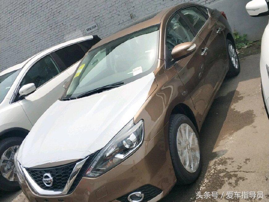 12款轩逸1.8尊享版,12款1.8轩逸尊享版