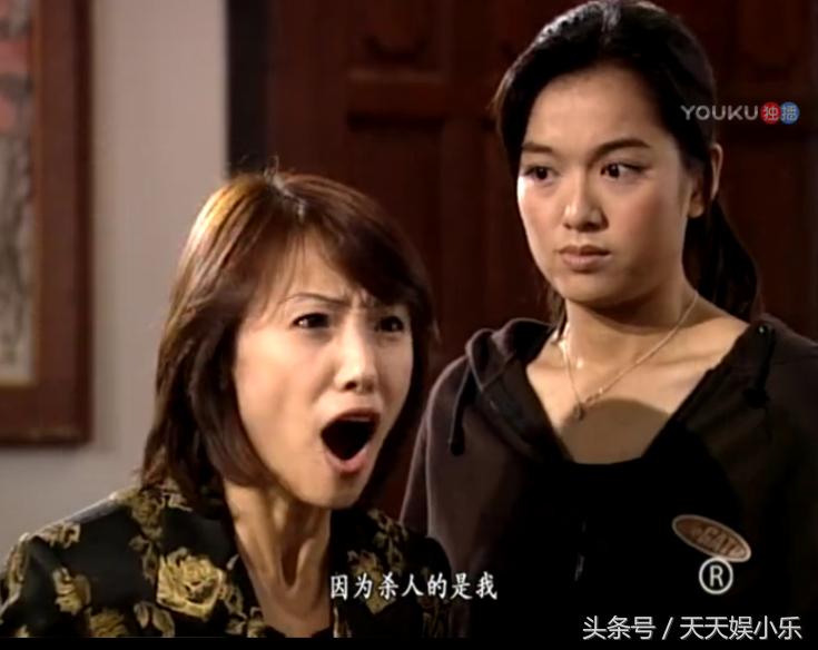 鉴证实录2豪门案中案6,鉴证实录2豪门内乱