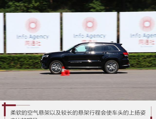 jeep大切诺基3.0tv6,老款5.7jeep大切诺基