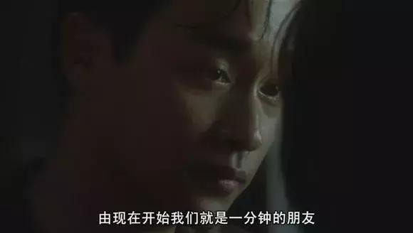 他被说是“渣男”代言，却让人多年念念不忘